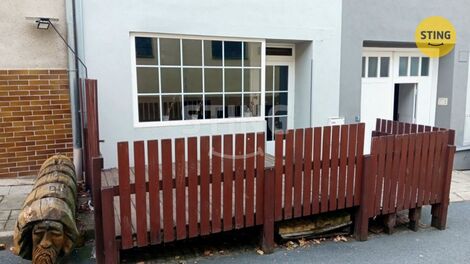 foto02_11558154_11ijg0.jpg