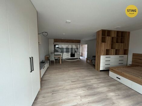foto02_11558159_1iooj4.jpg