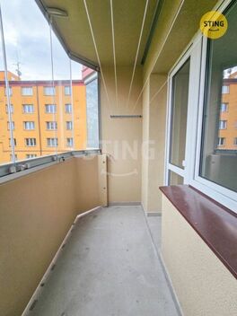foto02_11558167_xbvak.jpg