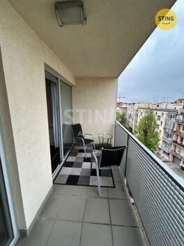 foto02_11558172_1gvixg.jpg