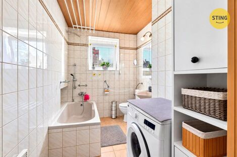 foto02_11559524_47xr4.jpg