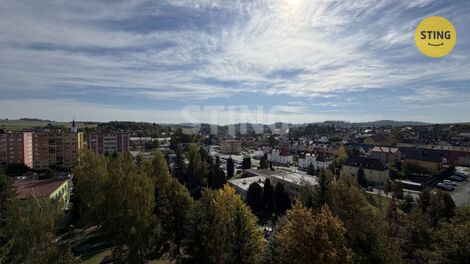 foto02_11559526_36d4o.jpg