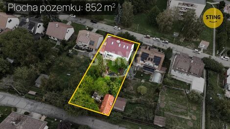 foto02_11560102_kn9sk.jpg