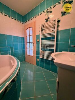 foto02_11560110_tm4k0.jpg