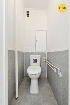 foto02_11561011_hcxgc.jpg