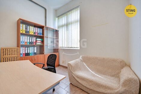 foto02_11561803_w2lcs.jpg