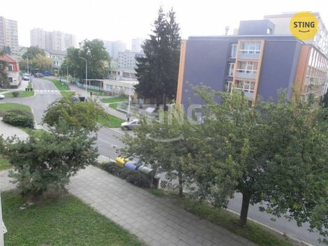 foto02_11562453_2oacw.jpg