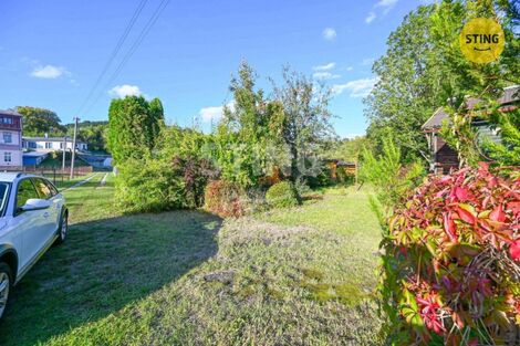 foto02_11562456_crjwk.jpg