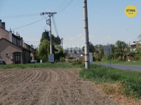 foto02_11562460_uecj0.jpg