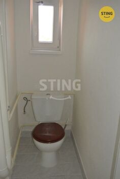 foto02_11562975_1br6qo.jpg