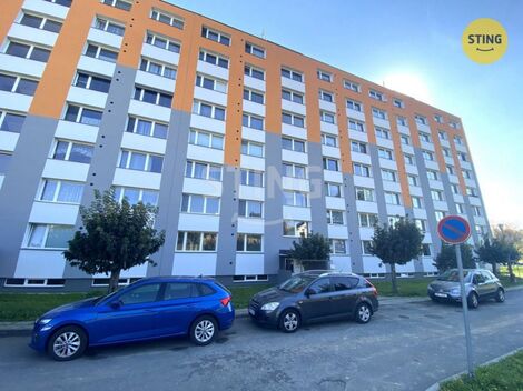 foto02_11562978_ed7lk.jpg