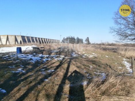 foto02_11565068_g29fs.jpg
