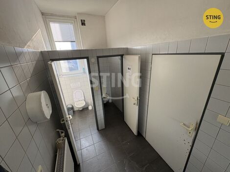 foto02_11565071_4d1h0.jpg