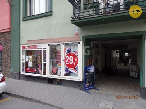 foto02_11565702_1ddvs4.jpg