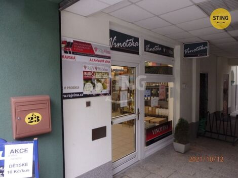 foto02_11565702_vonck.jpg