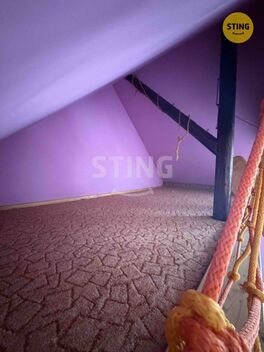 foto02_11565709_xssv0.jpg