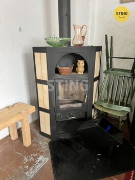 foto02_11565710_eiulw.jpg