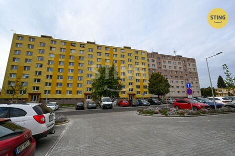 foto02_11565714_zevr8.jpg