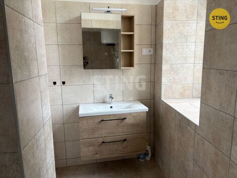foto02_11565719_1io868.jpg