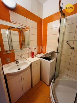 foto02_11565720_1g1qv0.jpg