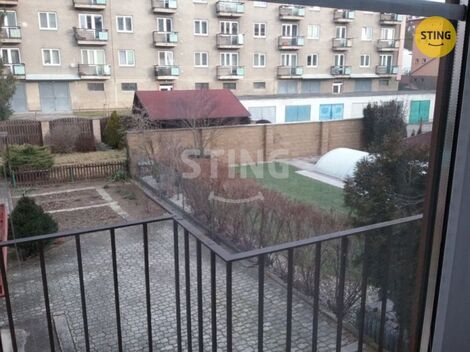 foto02_11565722_adjgc.jpg