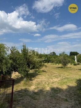 foto02_11565742_klizg.jpg