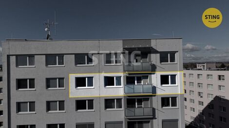 foto02_11566903_unfzw.jpg