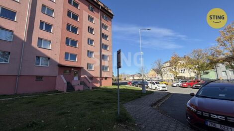 foto02_11567823_hah3s.jpg