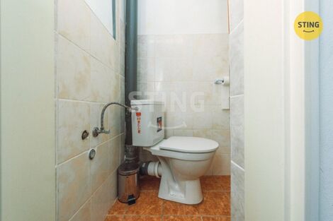 foto02_11567825_1l1svs.jpg