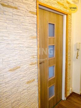 foto02_11567828_1d8bs4.jpg