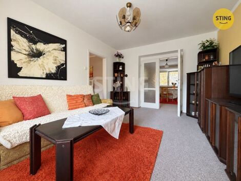foto02_11568524_1i9m8w.jpg