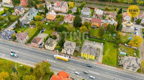 foto02_11568871_uzvj0.jpg