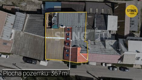 foto02_11568876_1moje0.jpg