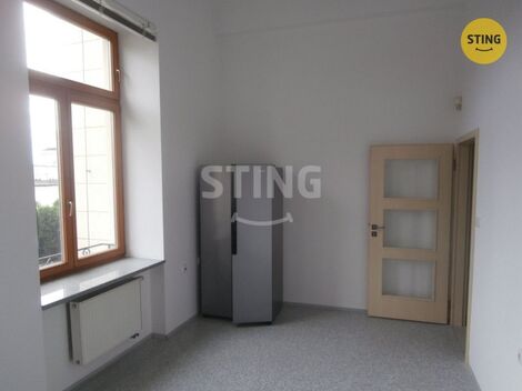 foto02_11569775_ozt4s.jpg