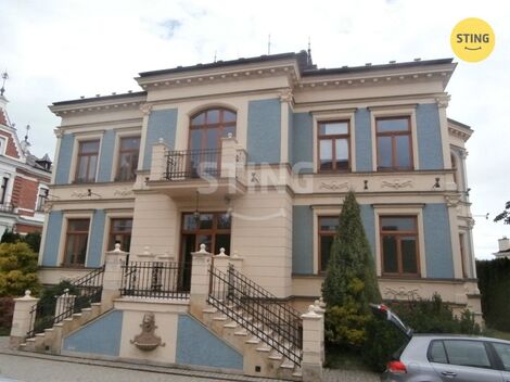 foto02_11569775_p7kas.jpg