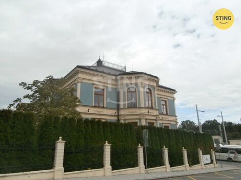 foto02_11569779_6xsqw.jpg