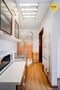 foto02_11570334_vi9n4.jpg