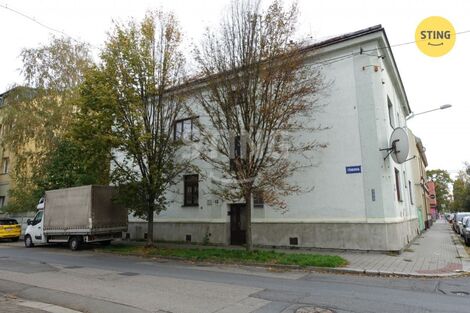 foto02_11570335_1000y0.jpg