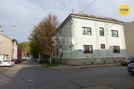 foto02_11570335_2s9c4.jpg