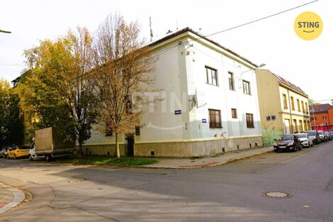 foto02_11570335_bi9kw.jpg