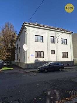 foto02_11570335_kdqtc.jpg