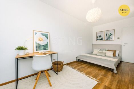 foto02_11570822_y6hu8.jpg