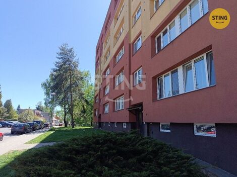 foto02_11571420_2qtvc.jpg
