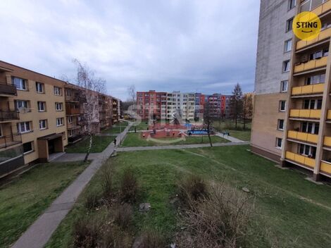 foto02_11571427_6bia0.jpg
