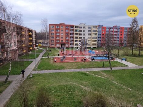 foto02_11571427_bb3sc.jpg