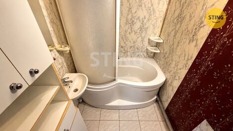 foto02_11572143_dosic.jpg