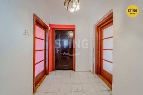 foto02_11572149_ynli4.jpg