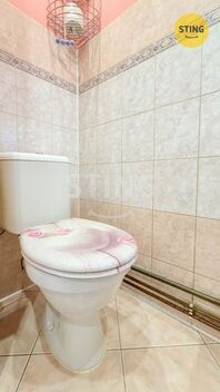 foto02_11572153_1ftdh0.jpg