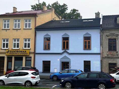 foto02_11397540_8fg2o.jpg