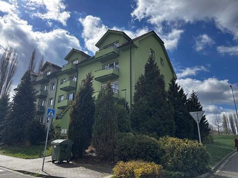 foto02_11477222_c2ga0.jpg